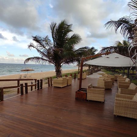 Beach Class Eco Life Pôrto das Galinhas 외부 사진